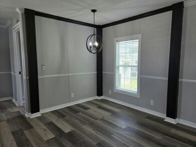 8750 Symmes Rd unit 112, Gibsonton, FL 33534 - photo 4