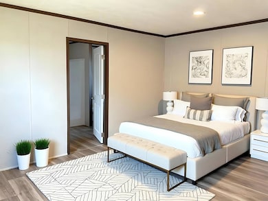 7331 4th St unit 149, Lubbock, TX 79416 - photo 7