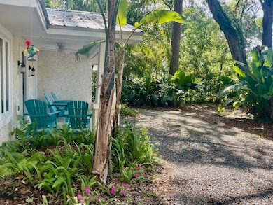 103 Cater St, Saint Simons Island, GA 31522 - photo 5