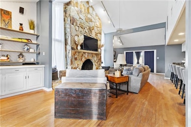 4721 Toby Ln, Metairie, LA 70003 - photo 5