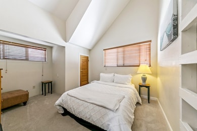 8106 N Lake Blvd, Kings Beach, CA 96143 - photo 7