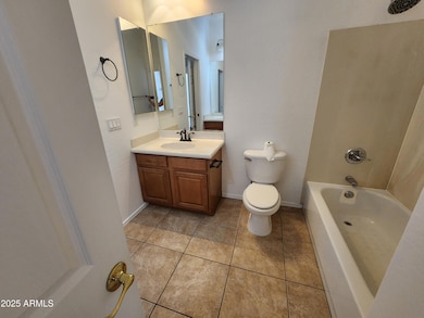 Hall Bath2