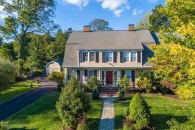 1405 Evergreen Avenue-large-063-065-Aeri