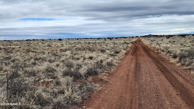 126 N Laguna Dr Lot B, Williams, AZ 86046 - photo 3