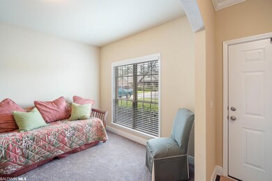 Study/piano room/office/formal dining - you decide