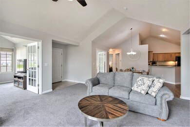 006-2591-bluestone-circle-kalamazoo-mi-4