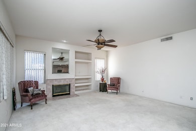 3113 S Piedra, Mesa, AZ 85212 - photo 4