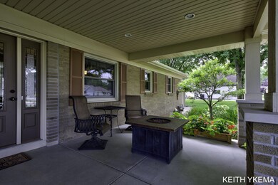 7150 Kelly Lee Dr SW, Byron Center, MI 49315 - photo 7