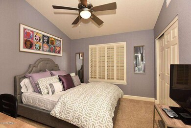 hilliard-bedroom 2