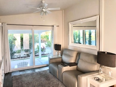 74711 Dillon Rd, Desert Hot Springs, CA 92241 - photo 3