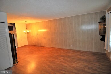 4312 Slater Ave, Nottingham, MD 21236 - photo 3