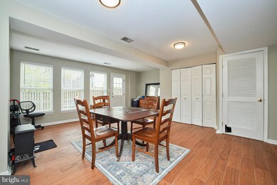 10163 Elgin Way, Bristow, VA 20136 - photo 7