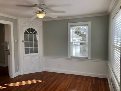 164 Summer St unit 1, Weymouth, MA 02188 - photo 6