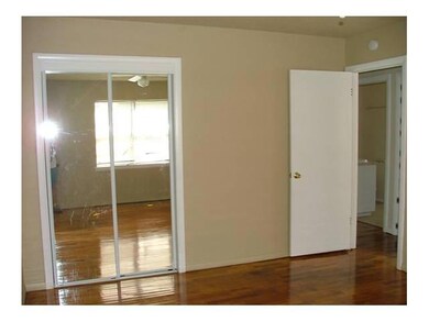 Bedroom. Bedroom in house
