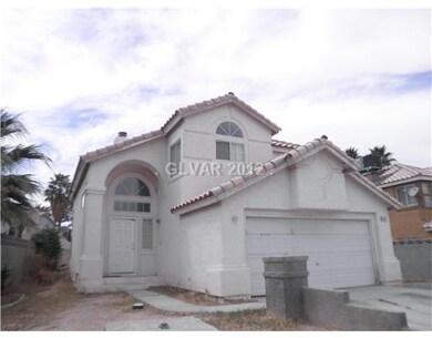 Property Photo.