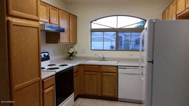 kitchen1
