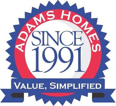 30100 Kingston Heath Dr, Cleveland, TX 77327 - photo 7