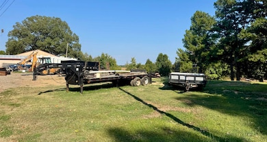 127 Harvey Newman Rd, Gates, TN 38037 - photo 6