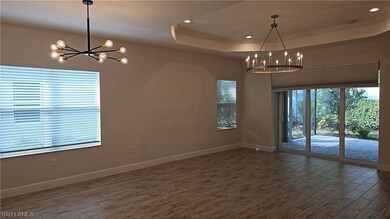 2305 Ariane Dr, Naples, FL 34112 - photo 7