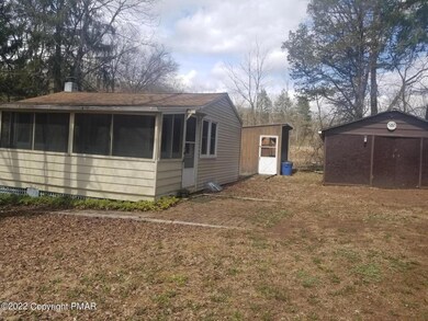 204 Richard Ln, Kunkletown, PA 18058 - photo 4