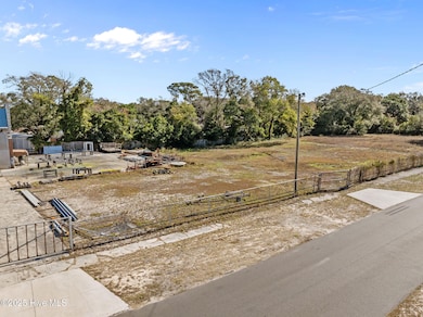 3-web-or-mls-DJI_20251114103119_0743_D