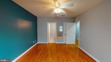 711 Irving St NE unit 3, Washington, DC 20017 - photo 7