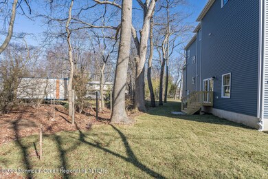 724 Harmony Rd, North Middletown, NJ 07748 - photo 4