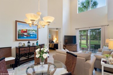 04_7024TorreyPinesWay_93_LivingRoomDinin