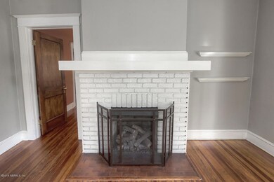 3203 Oak St, Jacksonville, FL 32205 - photo 7