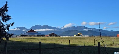 Lot 4 Lunderville Ln, Port Angeles, WA 98362 - photo 7