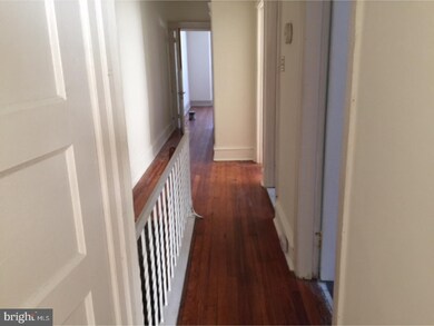 494 Haddon Ave, Collingswood, NJ 08108 - photo 6