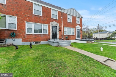 5566 Whitby Rd, Baltimore, MD 21206 - photo 3