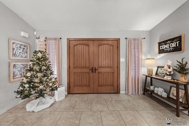 11858 E Via Loma Vista, Yuma, AZ 85367 - photo 4