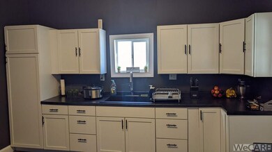 4170 E Lincoln Hwy, Columbus Grove, OH 45830 - photo 5