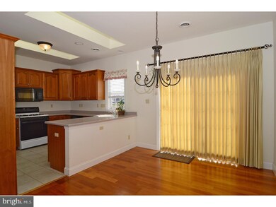 149 N Cacoosing Dr, Reading, PA 19608 - photo 7