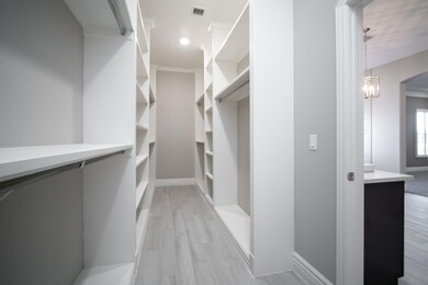 13582 Lawkland St, Horizon City, TX 79928 - photo 6