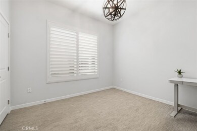 The Belverdere unit 202, Irvine, CA 92612 - photo 7