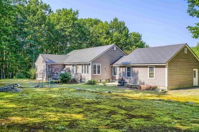 932 River Rd, Weare, NH 03281 - photo 7