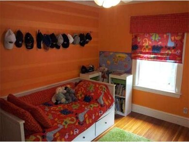 166 Beaver St, Hyde Park, MA 02136 - photo 7