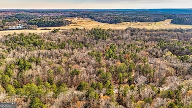 4295 Georgia 166, Douglasville, GA 30135 - photo 7