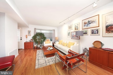 24 S Wayne Ave, Hatfield, PA 19440 - photo 3