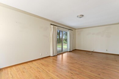 436 Reverie Place, Newark, OH 43055 - photo 4