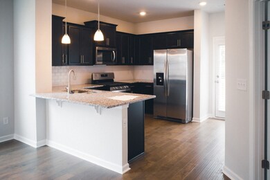 4231 Grapevine Loop, Smyrna, TN 37167 - photo 2