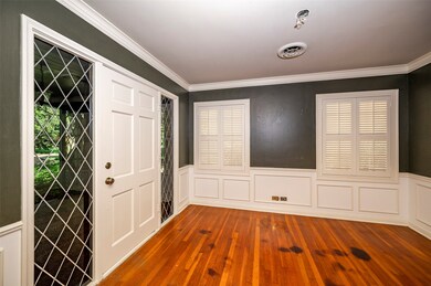 2907 Avenue H, Bay City, TX 77414 - photo 3