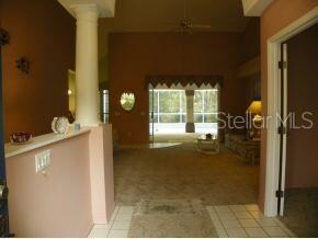 8730 SW 197th Court Rd, Dunnellon, FL 34432 - photo 4