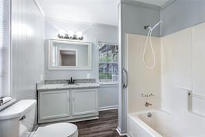 70447 D St, Covington, LA 70433 - photo 5