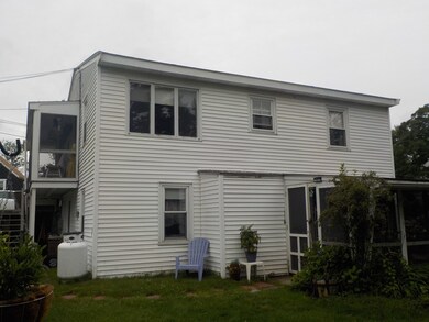 36 Edgewater Dr, Blackstone, MA 01504 - photo 2