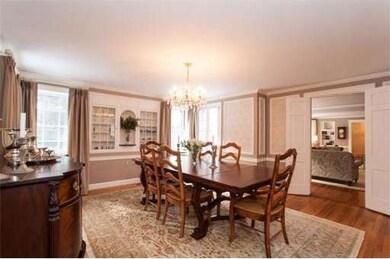 75 Highland St, Milton, MA 02186 - photo 5