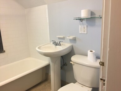 49 Blake Rd unit A, Brookline, MA 02445 - photo 7