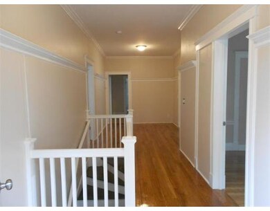 106 Stanwood St unit 1, Dorchester, MA 02121 - photo 4